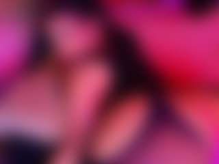 willowjohnson's Live Sex Cam Show