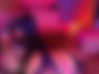Live cam show with willowjohnson - Middle Aged on googirlz