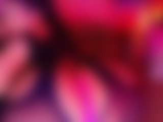 Live cam show with willowjohnson - Middle Aged on fuck-show.com