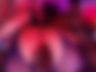 willowjohnson's Live Sex Cam Show
