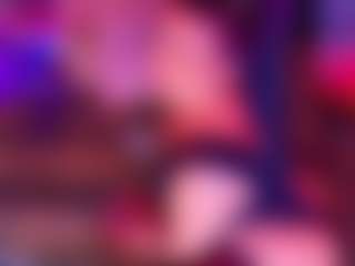 willowjohnson's Live Sex Cam Show