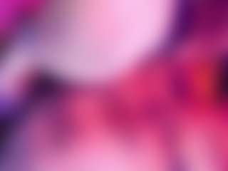 Live cam show with willowjohnson - Curvy Middle Aged on Camversity