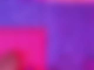 willowjohnson's Live Sex Cam Show