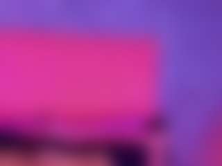 willowjohnson's Live Sex Cam Show