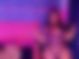 willowjohnson's Live Sex Cam Show