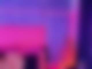willowjohnson's Live Sex Cam Show