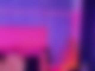 willowjohnson's Live Sex Cam Show