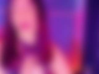 Live cam show with willowjohnson - BBW Shaved Pussy on hotwifechat.live