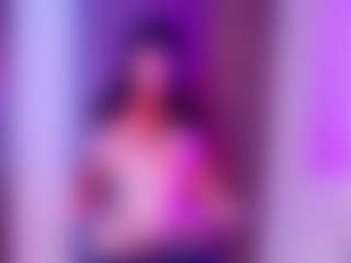 willowjohnson's Live Sex Cam Show