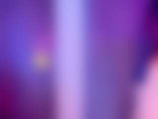 willowjohnson's Live Sex Cam Show