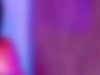 willowjohnson's Live Sex Cam Show