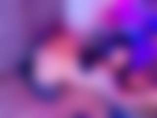 willowjohnson's Live Sex Cam Show
