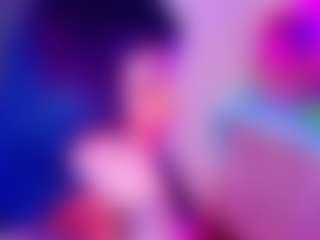 willowjohnson's Live Sex Cam Show