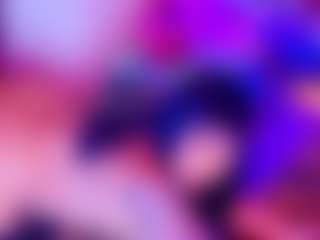 willowjohnson's Live Sex Cam Show