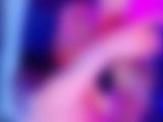 willowjohnson's Live Sex Cam Show