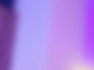 willowjohnson's Live Sex Cam Show