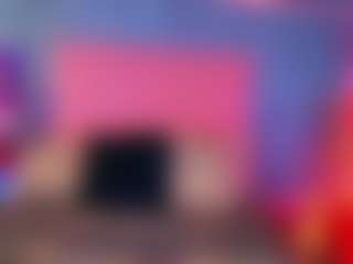 Spettacolo in cam dal vivo con willowjohnson - Curvy Middle Aged su Camsoda