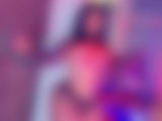 Live cam show with willowjohnson - Anal Curvy on Dolls Live