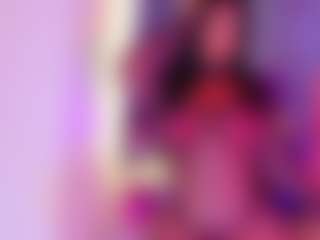 willowjohnson's Live Sex Cam Show
