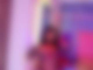 willowjohnson's Live Sex Cam Show