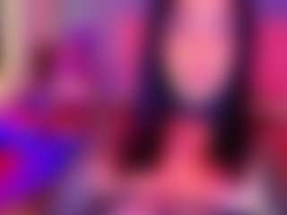 willowjohnson's Live Sex Cam Show