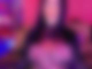 willowjohnson MILF webcam performer live streaming