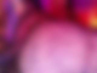 willowjohnson MILF webcam performer live streaming
