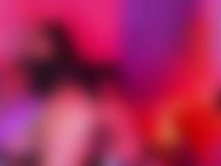 willowjohnson's Live Sex Cam Show