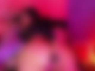 willowjohnson's Live Sex Cam Show