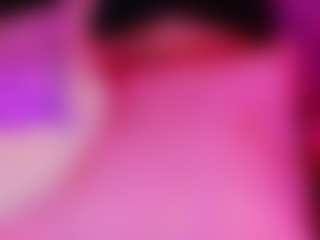 willowjohnson's Live Sex Cam Show