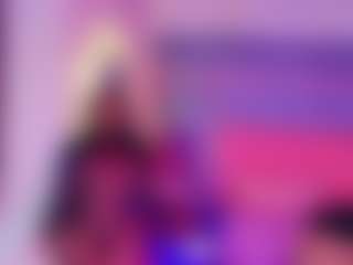 Spettacolo in cam dal vivo con willowjohnson - BBW Middle Aged su Camsoda