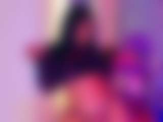 Live cam show with willowjohnson - Lush on Dolls Live