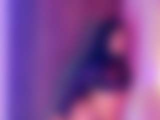 willowjohnson's Live Sex Cam Show