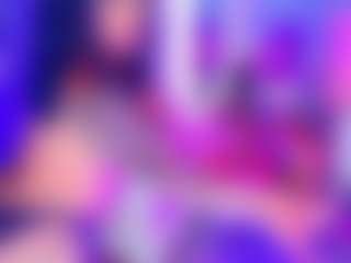 willowjohnson MILF webcam performer live streaming