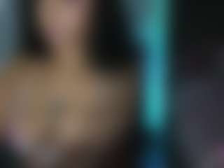 Live cam show with Eva Jonez - BBW on anonymated.com