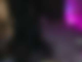 Live cam show with Eva Jonez - Ebony on MyBangCams
