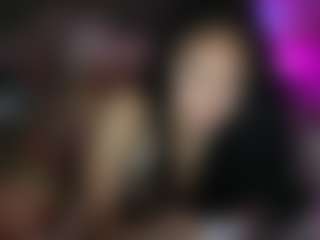 Live cam show with Eva Jonez - BBW on Dare Cams