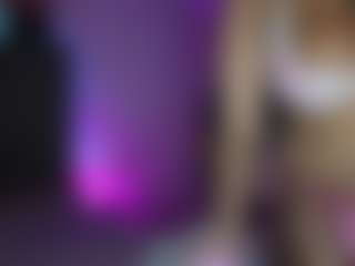 Live cam show with Eva Jonez - Anal on hotwifechat.live