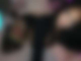 Live cam show with Eva Jonez - Ebony on livesuperchat.net