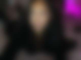 Live cam show with Eva Jonez - American on justonemore.cc | united states