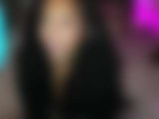 Live cam show with Eva Jonez - Anal on Instabang