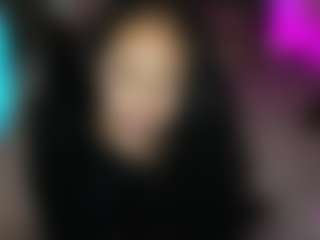Live cam show with Eva Jonez - Ebony on Latina Girls | united states