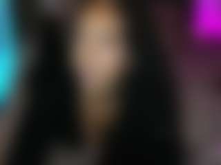 Eva Jonez's Live Sex Cam Show