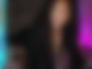 Live cam show with Eva Jonez - Foot Fetish on eurowanks.com