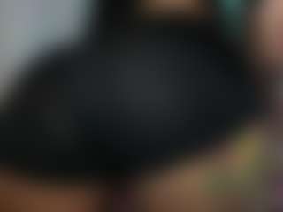 Live cam show with Eva Jonez - Big Ass on Camsoda Late Night