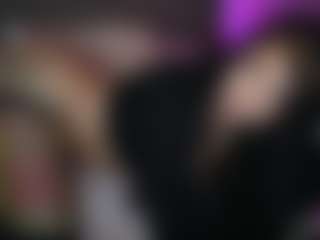 Live cam show with Eva Jonez - Black on mypornchat.com