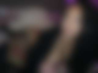 Live cam show with Eva Jonez - American on Milf Play | united states