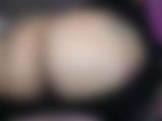 Eva Jonez's Live Sex Cam Show