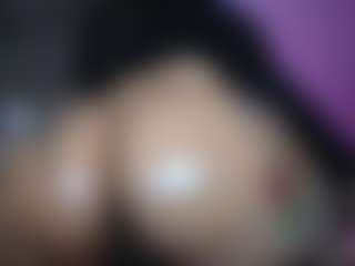 Live cam show with Eva Jonez - Ebony on EXY | united states