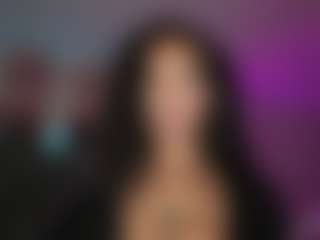 Live cam show with Eva Jonez - Dildo on EXY